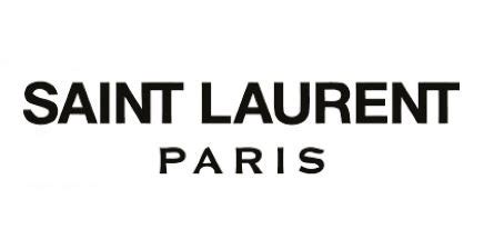 saint laurent customer service|yves saint laurent contact.